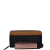 Fichero Tina - tienda online