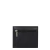 Billetera Floripa - tienda online