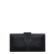 Fichero Bellini - comprar online