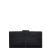Fichero Bellini - tienda online