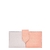 Fichero Bellini Peach - comprar online