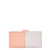 Fichero Bellini Peach - tienda online