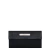 Fichero Barolo - comprar online