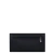 Fichero Barolo - tienda online