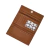 Fichero Barolo - comprar online