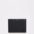 Billetera Andes - tienda online