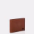 Billetera Boston - tienda online