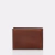 Billetera Buenos Aires - comprar online