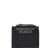 Billetera Metis - comprar online