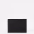 Billetera Boston - comprar online