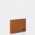 Billetera Boston - comprar online