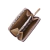 Billetera Tina - comprar online
