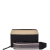 Billetera Tina Negro 