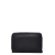 Billetera Tina - tienda online