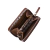 Billetera Tina - tienda online