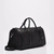 Bolso Brescia NL - comprar online