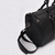 Bolso Brescia NL en internet