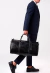Bolso Brescia NL - tienda online
