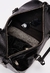 Bolso Brescia NL - comprar online