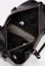 Bolso Brescia NL - comprar online