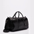 Bolso Brescia NL en internet