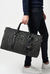 Bolso Brescia NL - tienda online