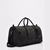 Bolso Brescia NL - comprar online
