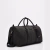Bolso Brescia NL - comprar online
