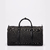 Bolso Brescia NL en internet