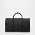 Bolso Brescia NL en internet