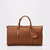 Bolso Brescia NL - Lázaro Cuero