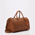 Bolso Brescia NL - tienda online