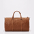 Bolso Brescia NL