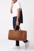 Bolso Brescia NL - comprar online