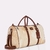 Bolso Pampa NL