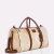 Bolso Pampa NL