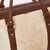 Bolso Pampa NL - comprar online