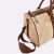 Bolso Pampa NL - Lázaro Cuero