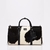 Bolso Pampa NL - comprar online