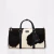 Bolso Pampa NL - comprar online