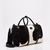 Bolso Pampa NL en internet