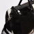 Bolso Pampa NL - Lázaro Cuero