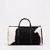 Bolso Pampa NL - tienda online