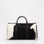 Bolso Pampa NL - tienda online