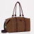 Bolso Otto - comprar online