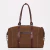 Bolso Otto en internet