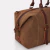 Bolso Otto - Lázaro Cuero