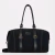 Bolso Otto - tienda online