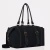 Imagen de Bolso Otto