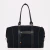 Bolso Otto